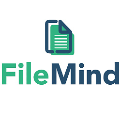 Activity FileMind - умный парсер документов и изображений в CRM